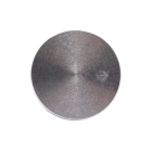 Kompletný piest pre motorové píly Stihl 009 010 011 38 mm (OEM 11200302008)