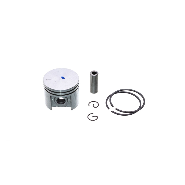 Kompletný piest pre motorové píly Stihl 021 023 025 MS210 MS210C 40 mm (OEM 11230302003)
