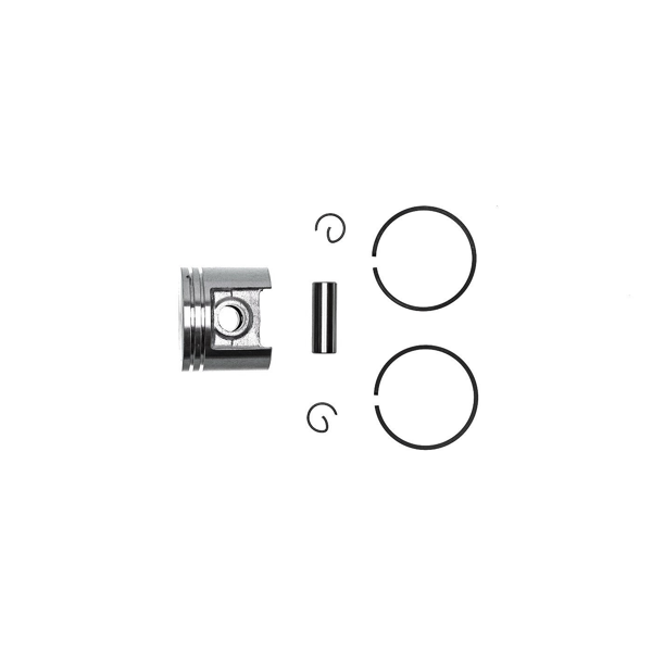 Kompletný piest pre motorové píly Stihl 021 023 025 MS210 MS210C 40 mm (OEM 11230302003)