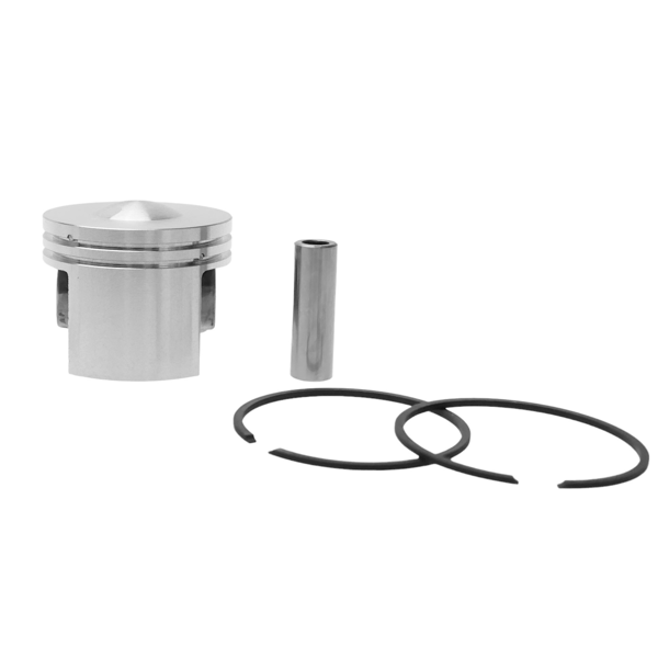 Kompletný piest pre motorové píly Stihl 028 46 mm (OEM 11180302003)