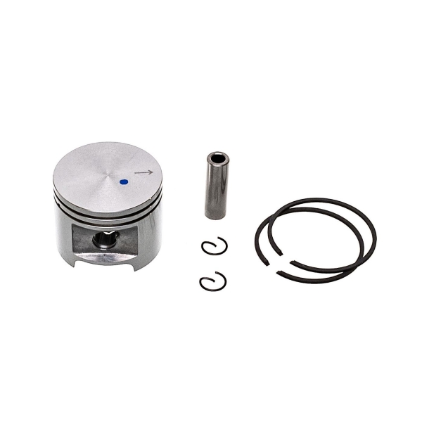 Kompletný piest pre motorové píly Stihl 029 MS290 46 mm (OEM 11270302003)