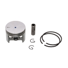 Kompletný piest pre motorové píly Stihl 038 MS380 52 mm (OEM 11190302003)