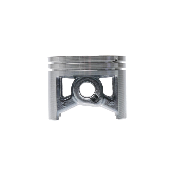 Kompletný piest pre motorové píly Stihl 044 MS440 50 mm čap 10 mm (OEM 11280302000)