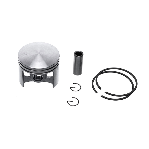 Kompletný piest pre motorové píly Stihl 045 056 056 AV 045 AV 54 mm (OEM 11150302002)