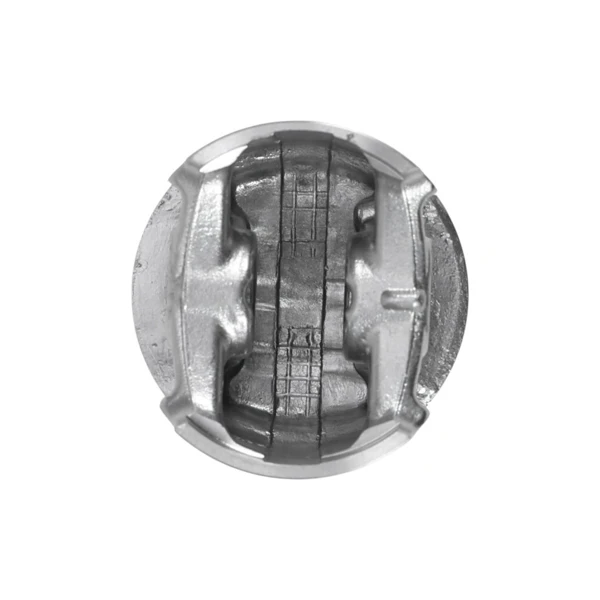 Kompletný piest pre motorové píly Stihl 065 MS650 52 mm (OEM 11220302003)