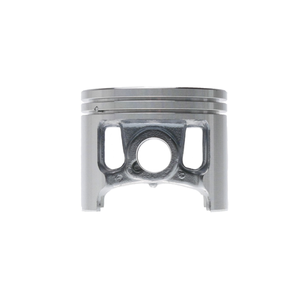 Kompletný piest pre motorové píly Stihl 065 MS650 52 mm (OEM 11220302003)