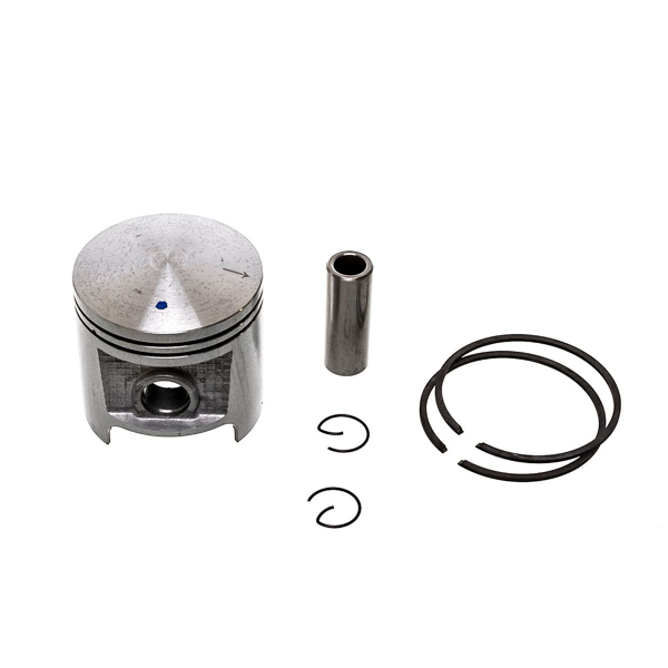 Kompletný piest pre motorové píly Stihl 070 58 mm (OEM 11060302000)