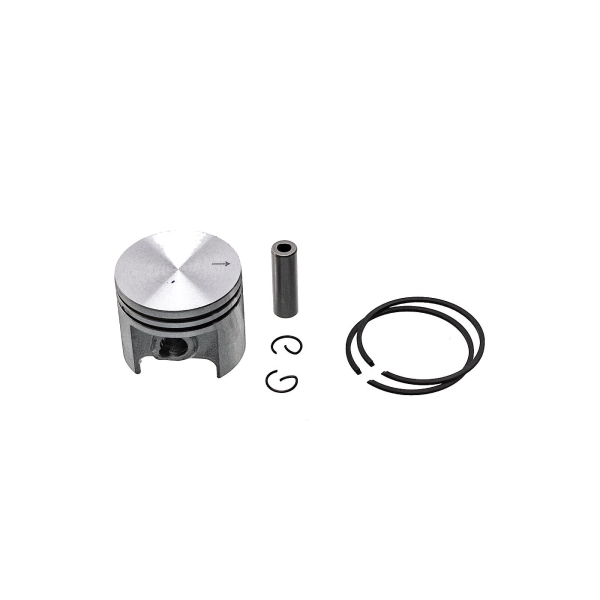 Kompletný piest pre motorové píly Stihl MS170 017 37 mm (OEM 11300302004)