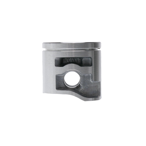 Kompletný piest pre motorové píly Stihl MS170 2-MIX 37 mm (OEM 11300302014)