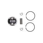 Kompletný piest pre motorové píly Stihl MS180 018 38 mm (OEM 11300302004)