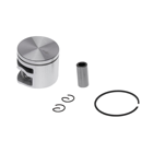 Kompletný piest pre motorové píly Stihl MS180 2-MIX 38 mm (OEM 11300302015)