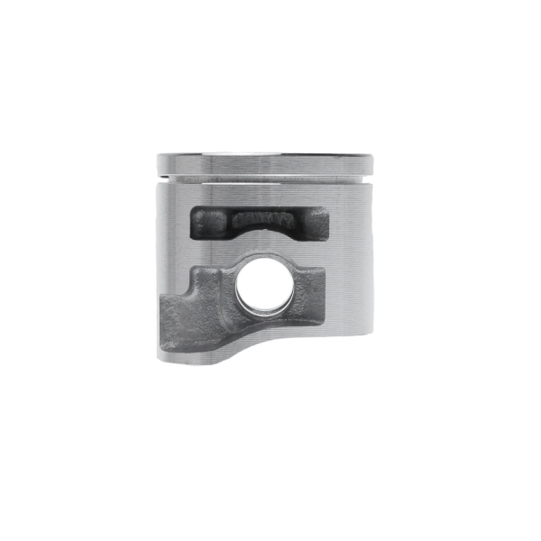 Kompletný piest pre motorové píly Stihl MS180 2-MIX 38 mm (OEM 11300302015)