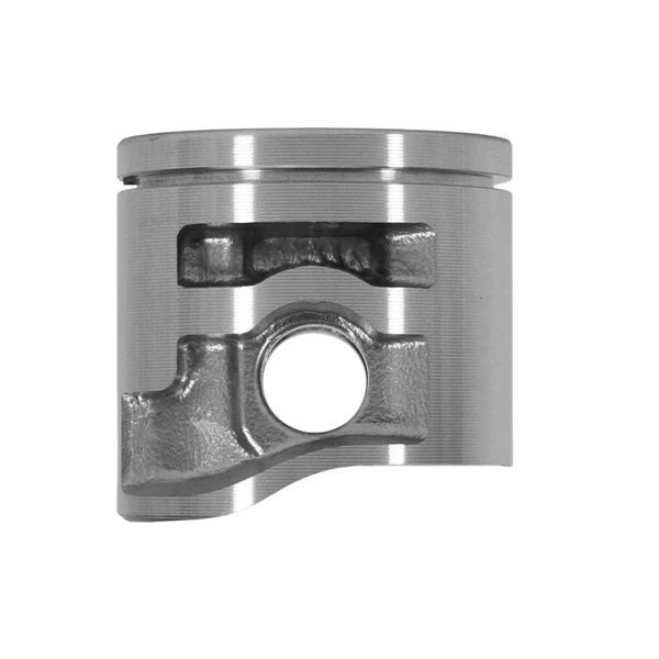 Kompletný piest pre motorové píly Stihl MS180 2-MIX 38 mm (OEM 11300302015)