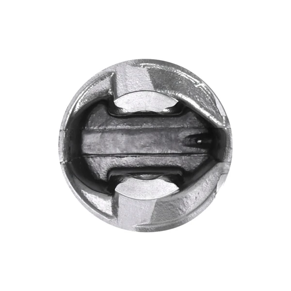 Kompletný piest pre motorové píly Stihl MS180 2-MIX 38 mm (OEM 11300302015)