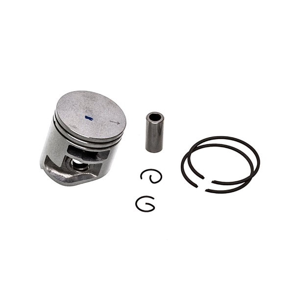 Kompletný piest pre motorové píly Stihl MS181 38 mm (OEM 11390302002)