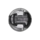 Kompletný piest pre motorové píly Stihl MS181 38 mm (OEM 11390302002)
