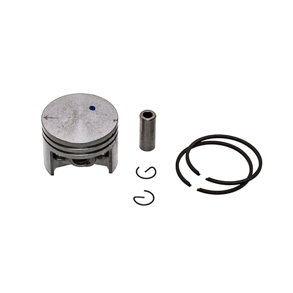 Kompletný piest pre motorové píly Stihl MS200 MS200T 40 mm (OEM 11290302002)