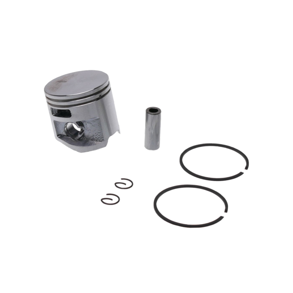 Kompletný piest pre motorové píly Stihl MS231 42,5 mm (OEM 11430302013)