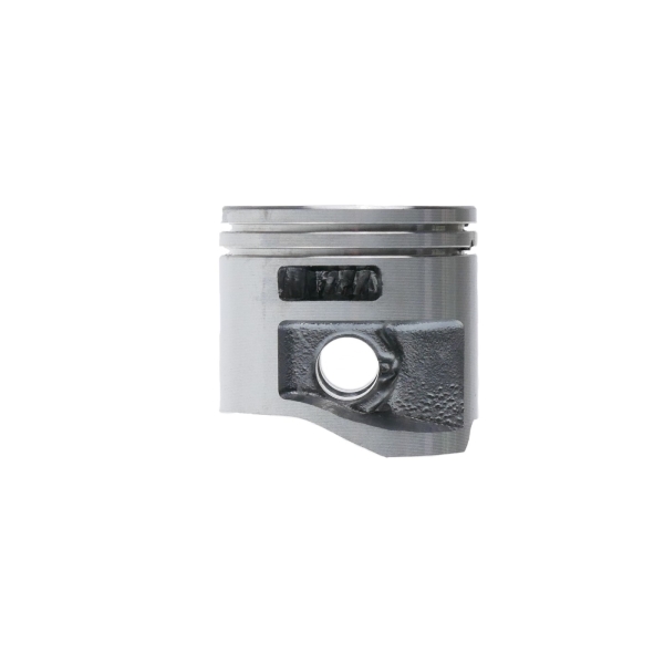 Kompletný piest pre motorové píly Stihl MS231 42,5 mm (OEM 11430302013)