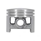 Kompletný piest pre motorové píly Stihl MS240 024 42 mm (OEM 11210302005)