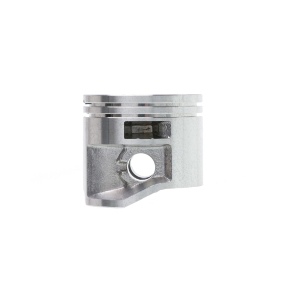 Kompletný piest pre motorové píly Stihl MS251 44 mm (OEM 11430302007)