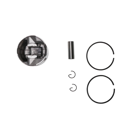 Kompletný piest pre motorové píly Stihl MS251 44 mm (OEM 11430302007)