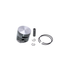 Kompletný piest pre motorové píly Stihl MS261 44,7 mm (OEM 11410302012)