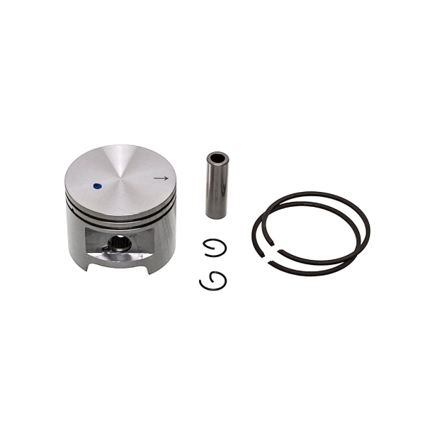 Kompletný piest pre motorové píly Stihl MS310 47 mm (OEM 11270302007)