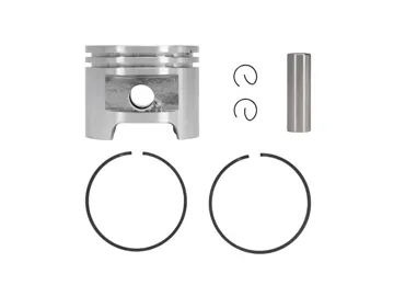 Kompletný piest pre motorové píly Stihl MS310 47 mm (OEM 11270302007)
