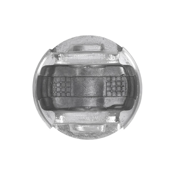 Kompletný piest pre motorové píly Stihl MS341 MS361 47 mm (OEM 11350302005)