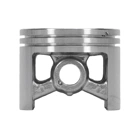 Kompletný piest pre motorové píly Stihl MS360 036 48 mm (OEM 11250302001)