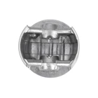 Kompletný piest pre motorové píly Stihl MS360 036 48 mm (OEM 11250302001)