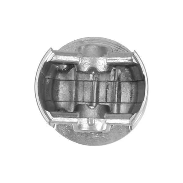 Kompletný piest pre motorové píly Stihl MS360 036 48 mm (OEM 11250302001)