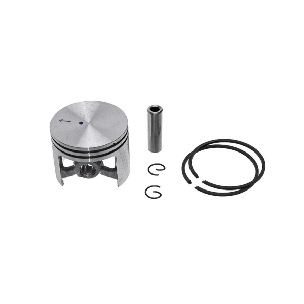 Kompletný piest pre motorové píly Stihl MS360 036 48 mm (OEM 11250302001)