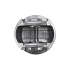 Kompletný piest pre motorové píly Stihl MS361 49 mm (OEM 11350302000)