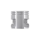 Kompletný piest pre motorové píly Stihl MS362 47 mm (OEM 11400302002)