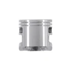 Kompletný piest pre motorové píly Stihl MS362 47 mm (OEM 11400302002)