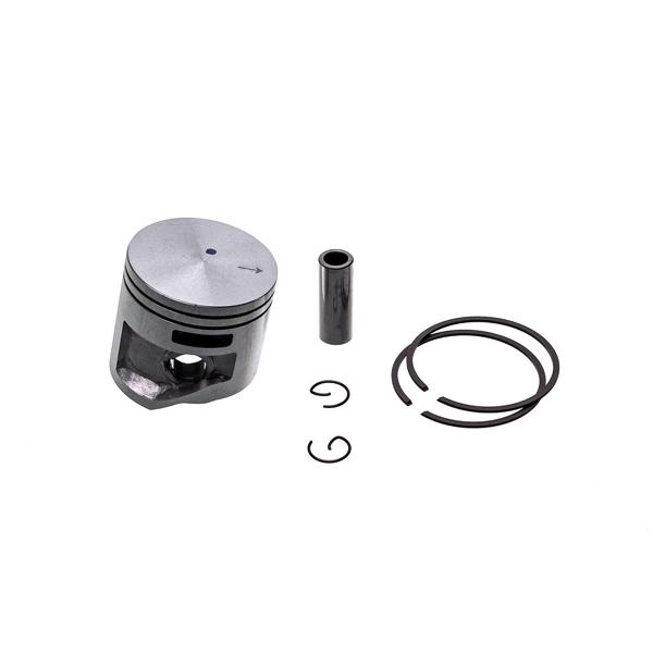 Kompletný piest pre motorové píly Stihl MS441 50 mm (OEM 11380302003)