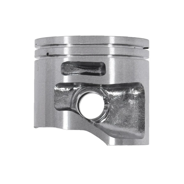 Kompletný piest pre motorové píly Stihl MS441 52 mm