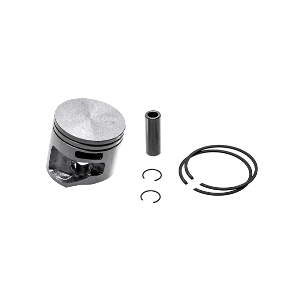 Kompletný piest pre motorové píly Stihl MS441 52 mm (OEM 11380302003)