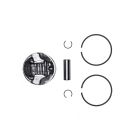 Kompletný piest pre motorové píly Stihl MS441 52 mm (OEM 11380302003)