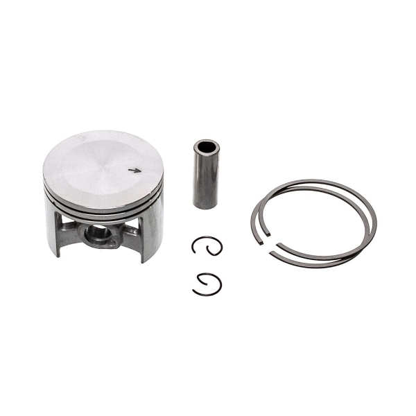Kompletný piest pre motorové píly Stihl MS460 046 52 mm (OEM 11280302009)