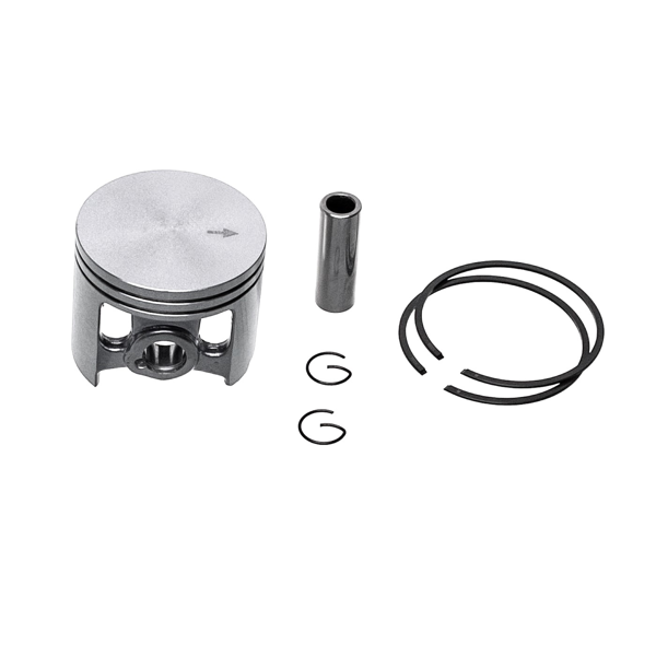 Kompletný piest pre motorové píly Stihl MS461 GS461 52 mm (OEM 11280302051)