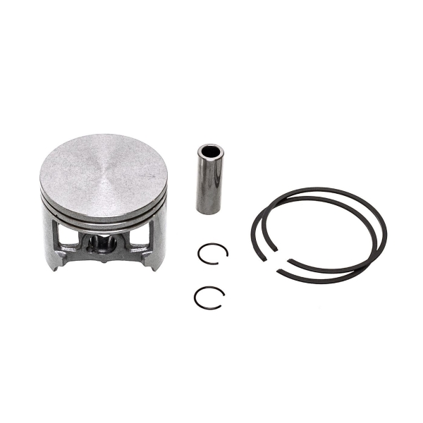 Kompletný piest pre motorové píly Stihl MS660 066 54 mm (OEM 11220302005)