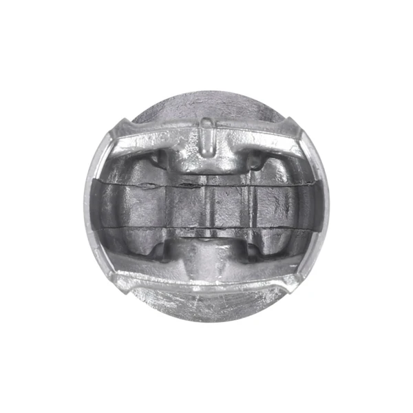 Kompletný piest pre motorové píly Stihl MS660 066 54 mm (OEM 11220302005)