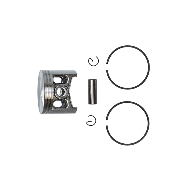 Kompletný piest pre motorové píly Stihl MS660 066 56 mm (OEM 11220302005)