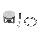 Kompletný piest pre motorové píly Stihl MS661 MS661C 56 mm (OEM 11440302001)