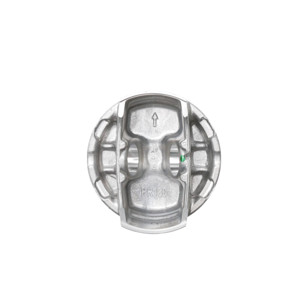 Kompletný piest pre motory Briggs & Stratton výkon 10,0 PS - 14,0 PS 87,00 mm (OEM 595053)