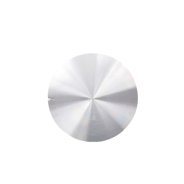 Kompletný piest pre motory Briggs & Stratton výkon 10,0 PS - 18,0 PS 1. výbrus +0,25 mm 87,55 mm (OEM 391287)