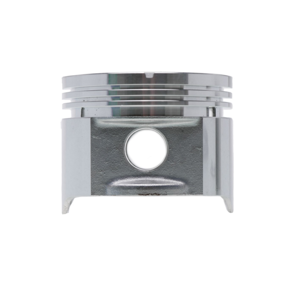 Kompletný piest pre motory Briggs & Stratton výkon 10,0 PS - 18,0 PS 87,30 mm (OEM 391285)